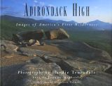 Adirondack High: Images of America's First Wilderness